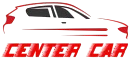 Center Car