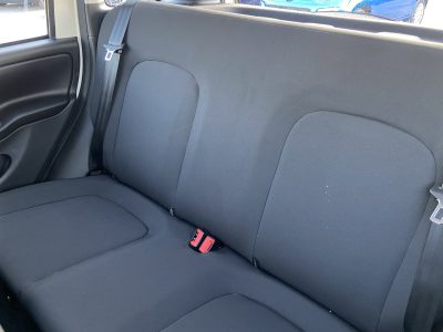 Fiat Panda 1.0 FireFly S&S Hybrid KM 0