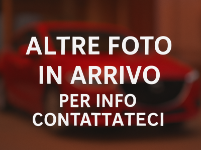 Ford Fiesta 1.4 Tdci 70cv