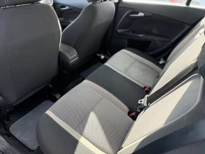 Fiat Tipo 4 porte 1.3 mjt 95cv