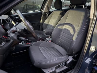 Alfa Romeo Giulietta 1.6 JTDm TCT 120 CV Super