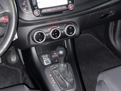 Alfa Romeo Giulietta 1.6 JTDm TCT 120 CV Super