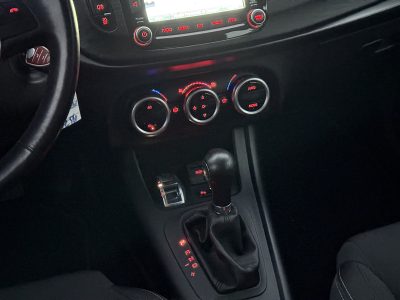 Alfa Romeo Giulietta 1.6 JTDm TCT 120 CV Super
