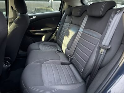 Alfa Romeo Giulietta 1.6 JTDm TCT 120 CV Super