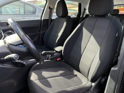 PEUGEOT 308 1.6 HDi 92 CV SW Business