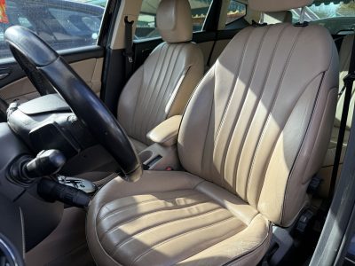 LANCIA Delta 1.6 MJT Selectronic Platinum