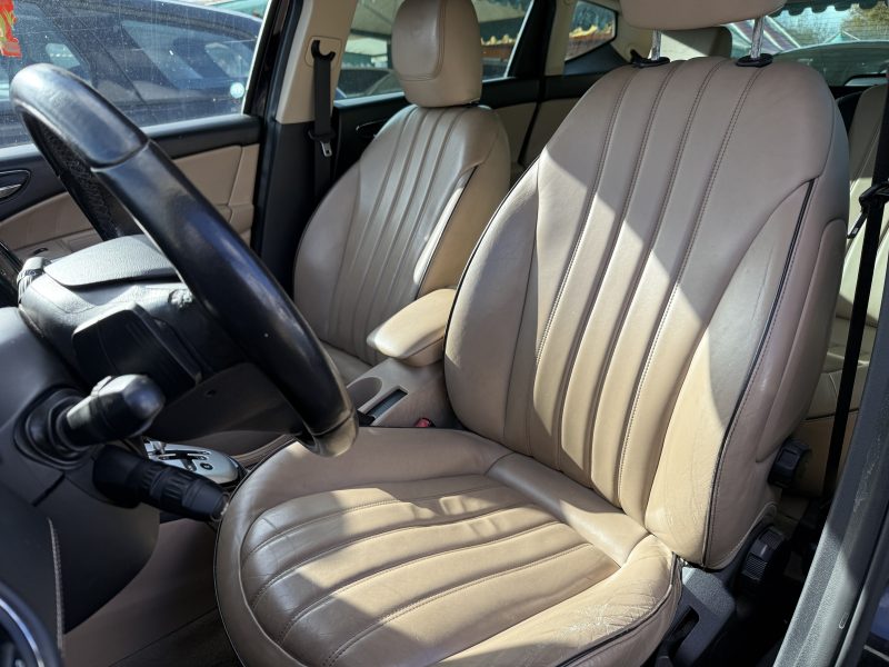LANCIA Delta 1.6 MJT Selectronic Platinum