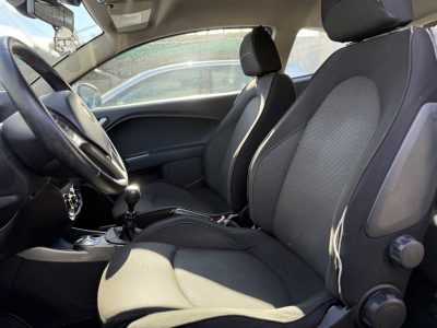 Alfa Romeo MiTo 1.4 MultiAir 140cv
