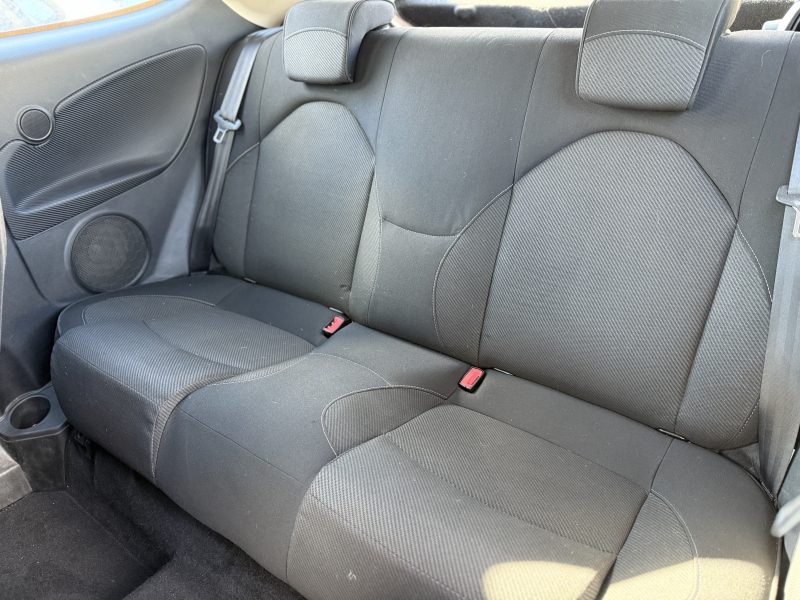 Alfa Romeo MiTo 1.4 MultiAir 140cv