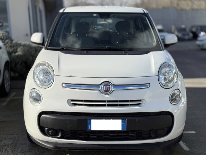 FIAL 500 L 1.3 PopStar 95cv