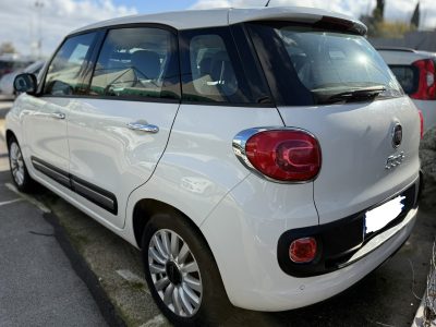 FIAL 500 L 1.3 PopStar 95cv