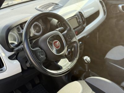 FIAL 500 L 1.3 PopStar 95cv