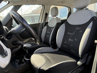 FIAL 500 L 1.3 PopStar 95cv