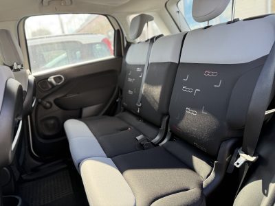 FIAL 500 L 1.3 PopStar 95cv