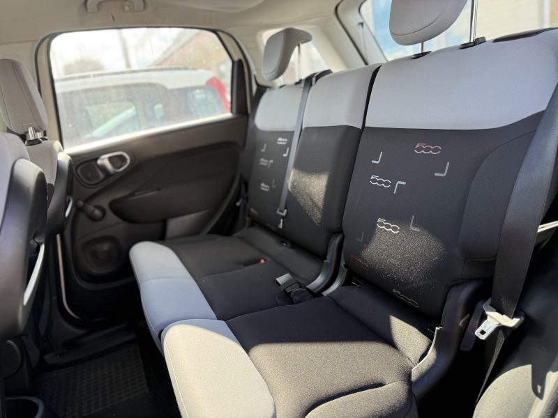 FIAL 500 L 1.3 PopStar 95cv
