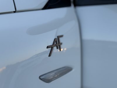 Lancia Y 1.0 70 CV S&S HYBRID A.F.